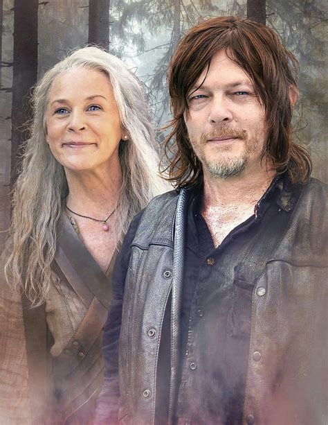 Daryl and carol. Things To Know About Daryl and carol. 